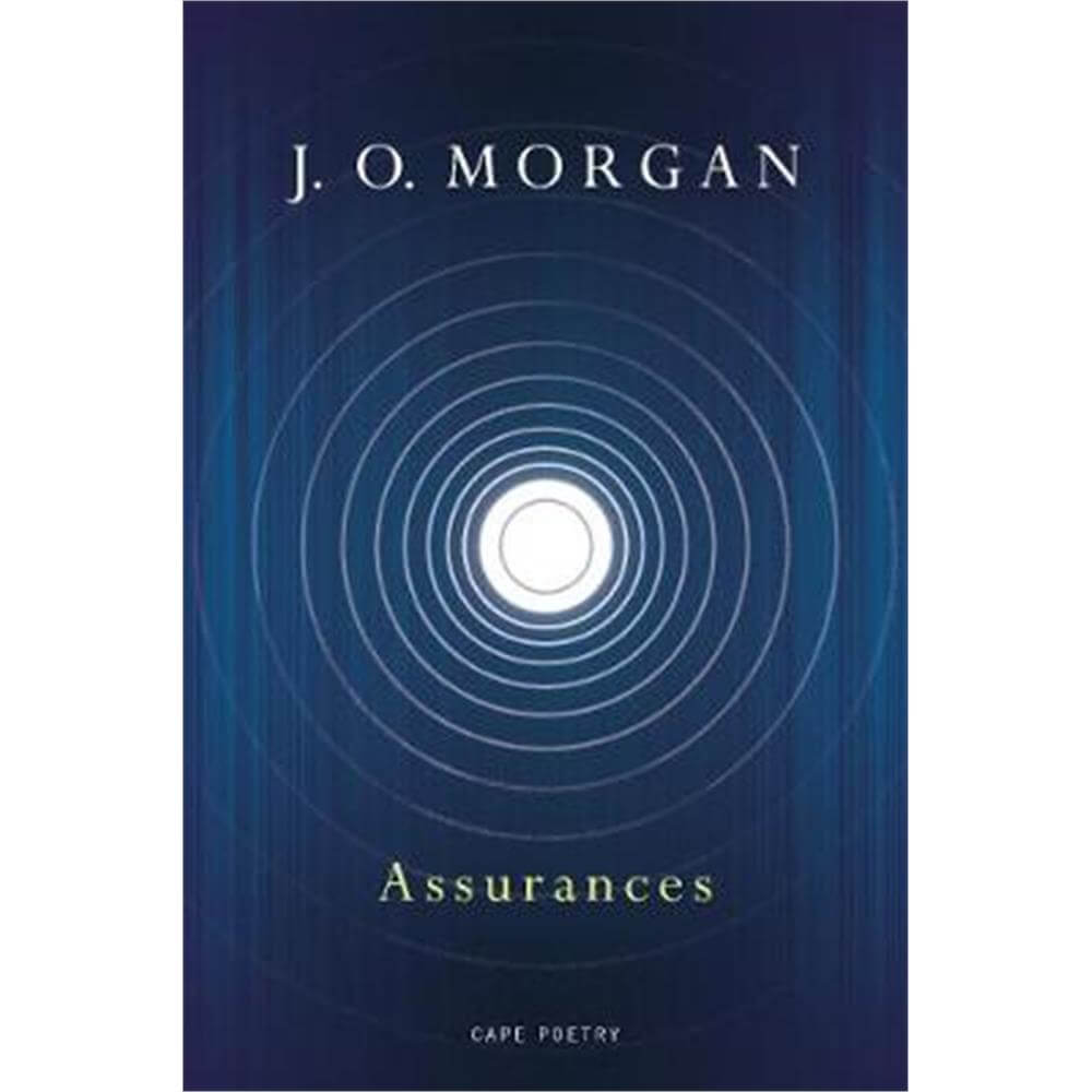 Assurances (Paperback) - J. O. Morgan